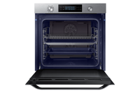 Bild von Samsung-Ofen-NV9900-75L-Dual-Cooking,-50-Programme,-Katalytische-Reinigung